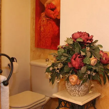 La Piazzetta Del Borgo Todi